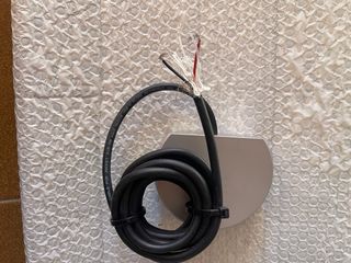 Luz de navegación Lopolight 101-004