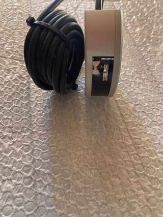 Luz de navegación Lopolight 101-004