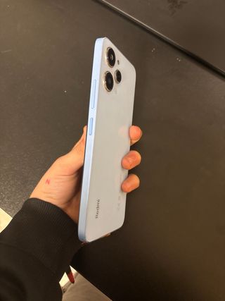 Móvil Xiaomi Redmi 12