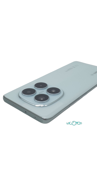 Smartphone Xiaomi Redmi Note 14 Pro 5G 256GB