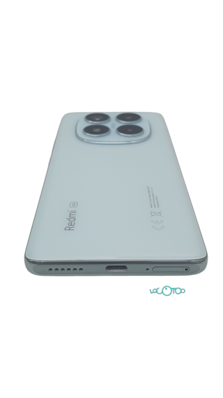 Smartphone Xiaomi Redmi Note 14 Pro 5G 256GB