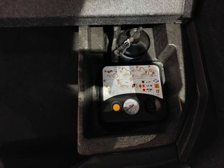 Renault Captur Captur E-TECH Híbrido Enchufable Fast Track 117kW Fast Track