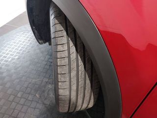 Renault Captur Captur E-TECH Híbrido Enchufable Fast Track 117kW Fast Track