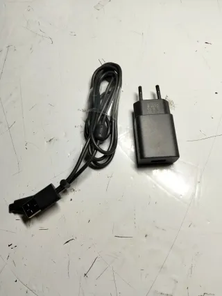 Chromecast Google TV FHD 1080p