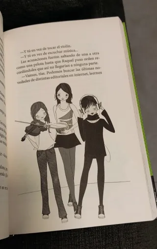 ¡Secretos Online! (Serie El Club de las Zapatil...