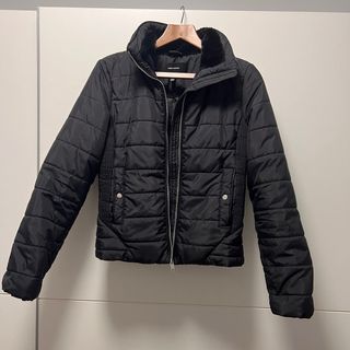 Chaqueta acolchada Vero Moda Talla S