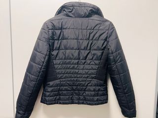 Chaqueta acolchada Vero Moda Talla S