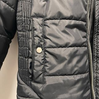 Chaqueta acolchada Vero Moda Talla S