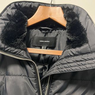 Chaqueta acolchada Vero Moda Talla S