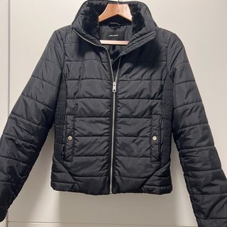 Chaqueta acolchada Vero Moda Talla S