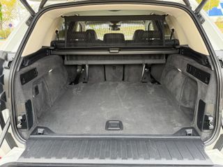 BMW X5 xDrive30d xLine