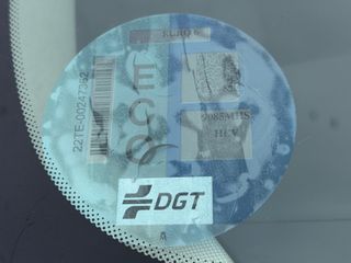 BMW X5 xDrive30d xLine