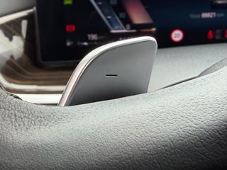 BMW X5 xDrive30d xLine