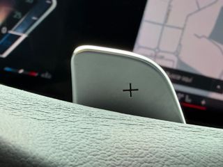 BMW X5 xDrive30d xLine