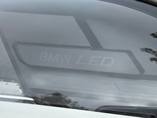 BMW X5 xDrive30d xLine