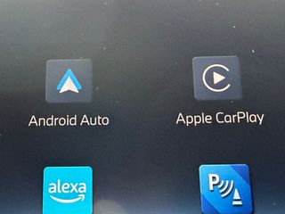 BMW X5 xDrive30d xLine