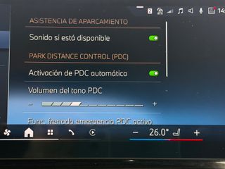 BMW X5 xDrive30d xLine