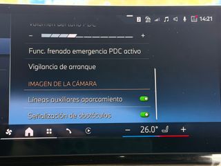 BMW X5 xDrive30d xLine