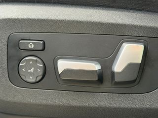 BMW X5 xDrive30d xLine