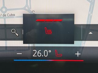 BMW X5 xDrive30d xLine