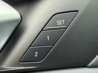 BMW X5 xDrive30d xLine