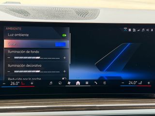 BMW X5 xDrive30d xLine