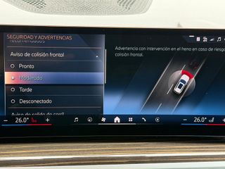 BMW X5 xDrive30d xLine