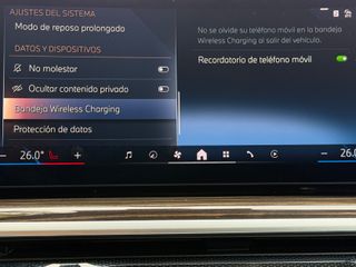 BMW X5 xDrive30d xLine