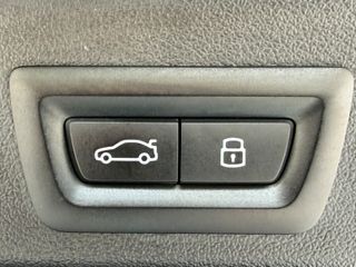 BMW X5 xDrive30d xLine