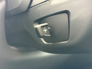 BMW X5 xDrive30d xLine