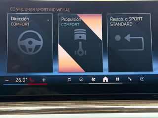 BMW X5 xDrive30d xLine