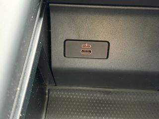 BMW X5 xDrive30d xLine