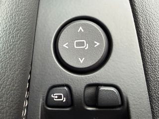 BMW X5 xDrive30d xLine