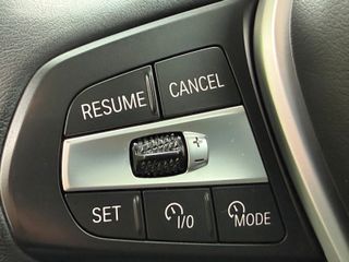 BMW X5 xDrive30d xLine