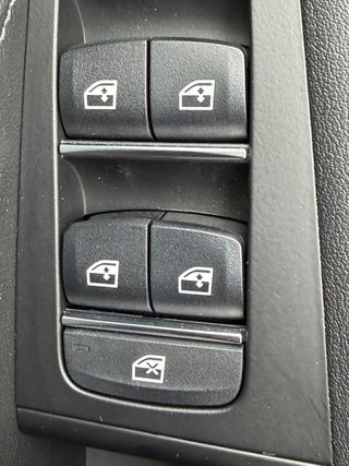 BMW X5 xDrive30d xLine