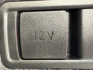 BMW X5 xDrive30d xLine