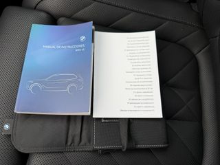 BMW X5 xDrive30d xLine