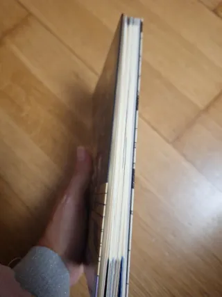 Tallarines de momia: La cocina de los monstruos 2