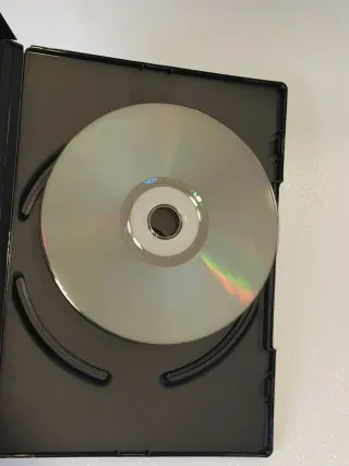 DVD Eugenio: Sus Chistes Inéditos