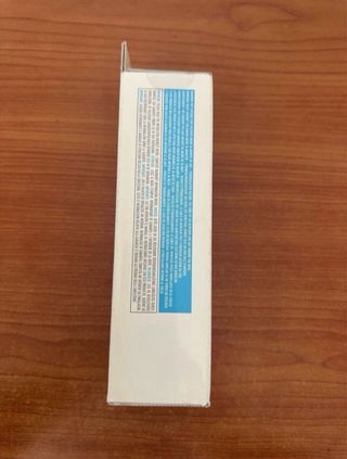 Mando Nintendo Wii - Negro