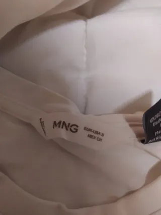 Camiseta Rolling Stones Logo Lengua