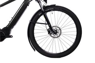 Specialized Turbo Tero 3 talla L