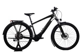 Specialized Turbo Tero 3 talla L