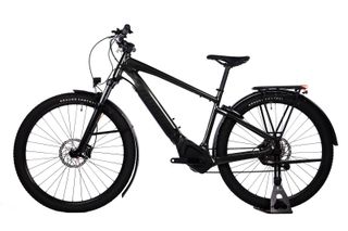 Specialized Turbo Tero 3 talla L