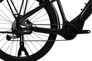 Specialized Turbo Tero 3 talla L