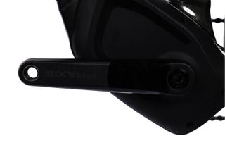 Specialized Turbo Tero 3 talla L