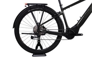 Specialized Turbo Tero 3 talla L