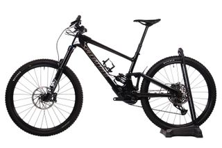 Specialized Turbo Kenevo SL Comp talla L