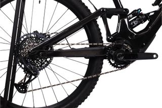 Specialized Turbo Kenevo SL Comp talla L