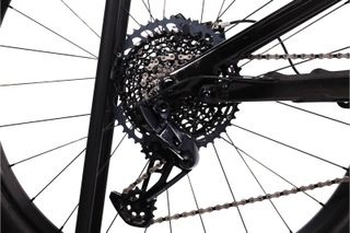 Specialized Turbo Kenevo SL Comp talla L